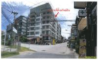 คอนโดมิเนียม/อาคารชุดหลุดจำนอง ธ.ธนาคารกรุงไทย ชลบุรี บางละมุง หนองปรือ