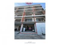 ที่ดินพร้อมสิ่งปลูกสร้างหลุดจำนอง ธ.ธนาคารออมสิน ชลบุรี เมืองชลบุรี แสนสุข