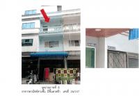 ที่ดินพร้อมสิ่งปลูกสร้างหลุดจำนอง ธ.ธนาคารออมสิน ชลบุรี บางละมุง หนองปรือ