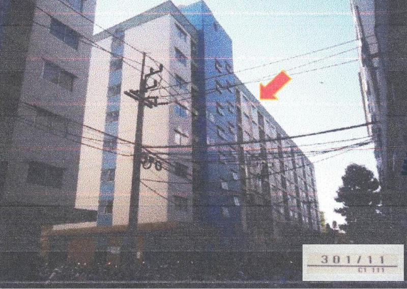 คอนโดหลุดจำนอง ธ.ธนาคารอาคารสงเคราะห์ ชลบุรี เมืองชลบุรี บ้านสวน