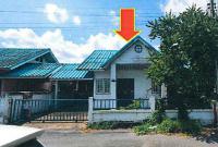 บ้านเดี่ยวหลุดจำนอง ธ.ธนาคารอาคารสงเคราะห์ ชลบุรี ศรีราชา บ่อวิน