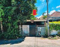 บ้านเดี่ยวหลุดจำนอง ธ.ธนาคารอาคารสงเคราะห์ ชลบุรี ศรีราชา บ่อวิน