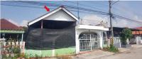 บ้านเดี่ยวหลุดจำนอง ธ.ธนาคารอาคารสงเคราะห์ ชลบุรี ศรีราชา บึง