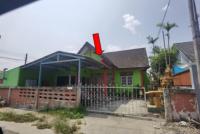 บ้านเดี่ยวหลุดจำนอง ธ.ธนาคารอาคารสงเคราะห์ ชลบุรี บ้านบึง หนองไผ่แก้ว