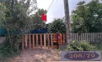 บ้านเดี่ยวหลุดจำนอง ธ.ธนาคารอาคารสงเคราะห์ ชลบุรี บ่อทอง ธาตุทอง