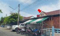 บ้านแฝดหลุดจำนอง ธ.ธนาคารอาคารสงเคราะห์ ชลบุรี บ้านบึง มาบไผ่