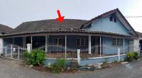 บ้านเดี่ยวหลุดจำนอง ธ.ธนาคารอาคารสงเคราะห์ ชลบุรี สัตหีบ บางเสร่