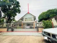 บ้านเดี่ยวหลุดจำนอง ธ.ธนาคารกสิกรไทย ชลบุรี ศรีราชา สุรศักดิ์
