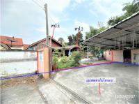 บ้านเดี่ยวหลุดจำนอง ธ.ธนาคารกสิกรไทย ชลบุรี ศรีราชา หนองขาม