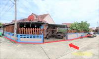 บ้านเดี่ยวหลุดจำนอง ธ.ธนาคารกสิกรไทย ชลบุรี บ้านบึง มาบไผ่