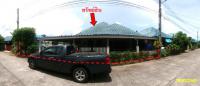 บ้านเดี่ยวหลุดจำนอง ธ.ธนาคารกสิกรไทย ชลบุรี ศรีราชา บึง