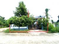 บ้านเดี่ยวหลุดจำนอง ธ.ธนาคารกสิกรไทย ชลบุรี บางละมุง ตะเคียนเตี้ย
