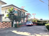 บ้านเดี่ยวหลุดจำนอง ธ.ธนาคารกสิกรไทย ชลบุรี บางละมุง หนองปรือ