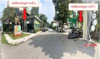 โรงแรมหลุดจำนอง ธ.ธนาคารกสิกรไทย ชลบุรี ศรีราชา สุรศักดิ์