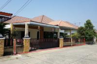 บ้านเดี่ยวหลุดจำนอง ธ.ธนาคารไทยพาณิชย์ ชลบุรี พานทอง พานทอง