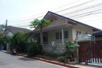 บ้านเดี่ยวหลุดจำนอง ธ.ธนาคารไทยพาณิชย์ ชลบุรี สัตหีบ สัตหีบ