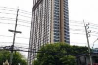 ห้องชุด/คอนโดมิเนียมหลุดจำนอง ธ.ธนาคารไทยพาณิชย์ ชลบุรี บางละมุง หนองปรือ