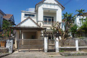 บ้านเดี่ยวหลุดจำนอง ธ.ธนาคารไทยพาณิชย์ ชลบุรี ศรีราชา สุรศักดิ์