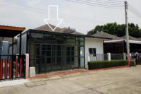 บ้านแฝดหลุดจำนอง ธ.ธนาคารไทยพาณิชย์ ชลบุรี บางละมุง บางละมุง